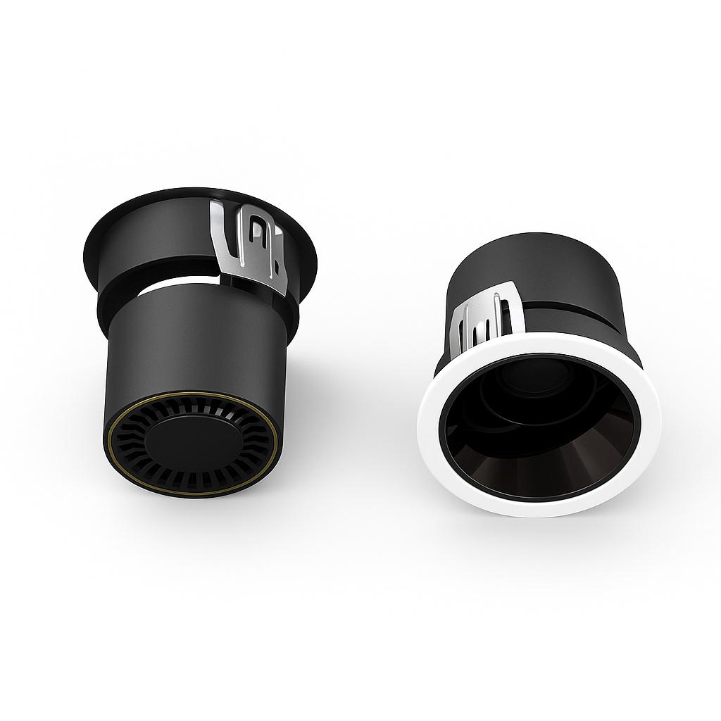 DR3046