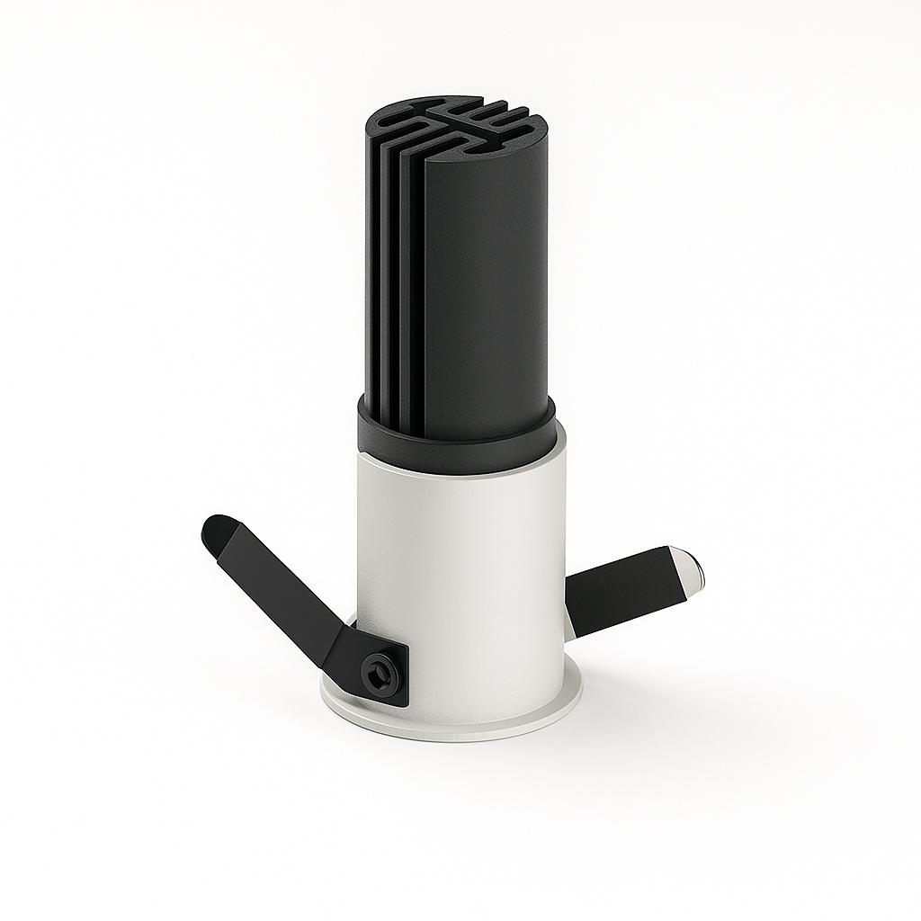 DR3003