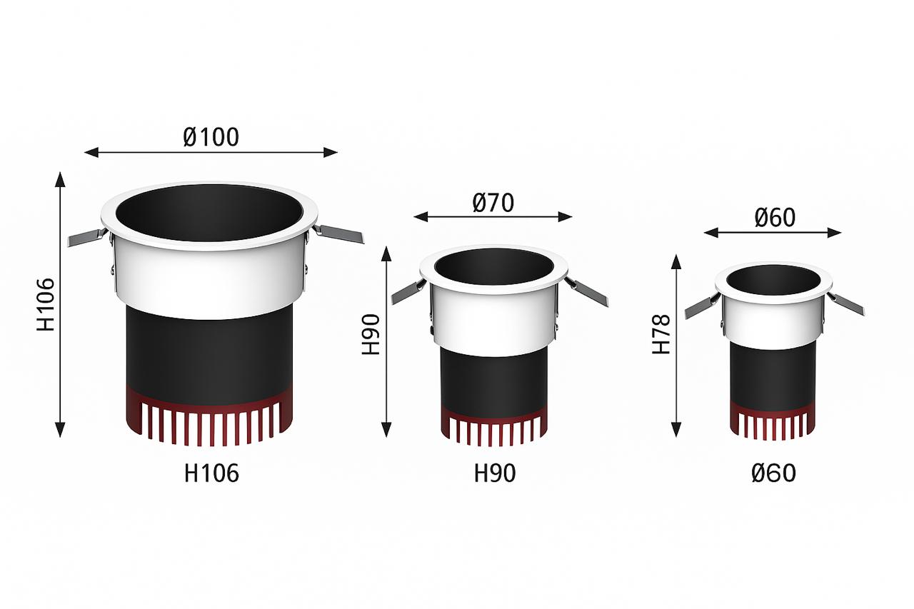 DR3004