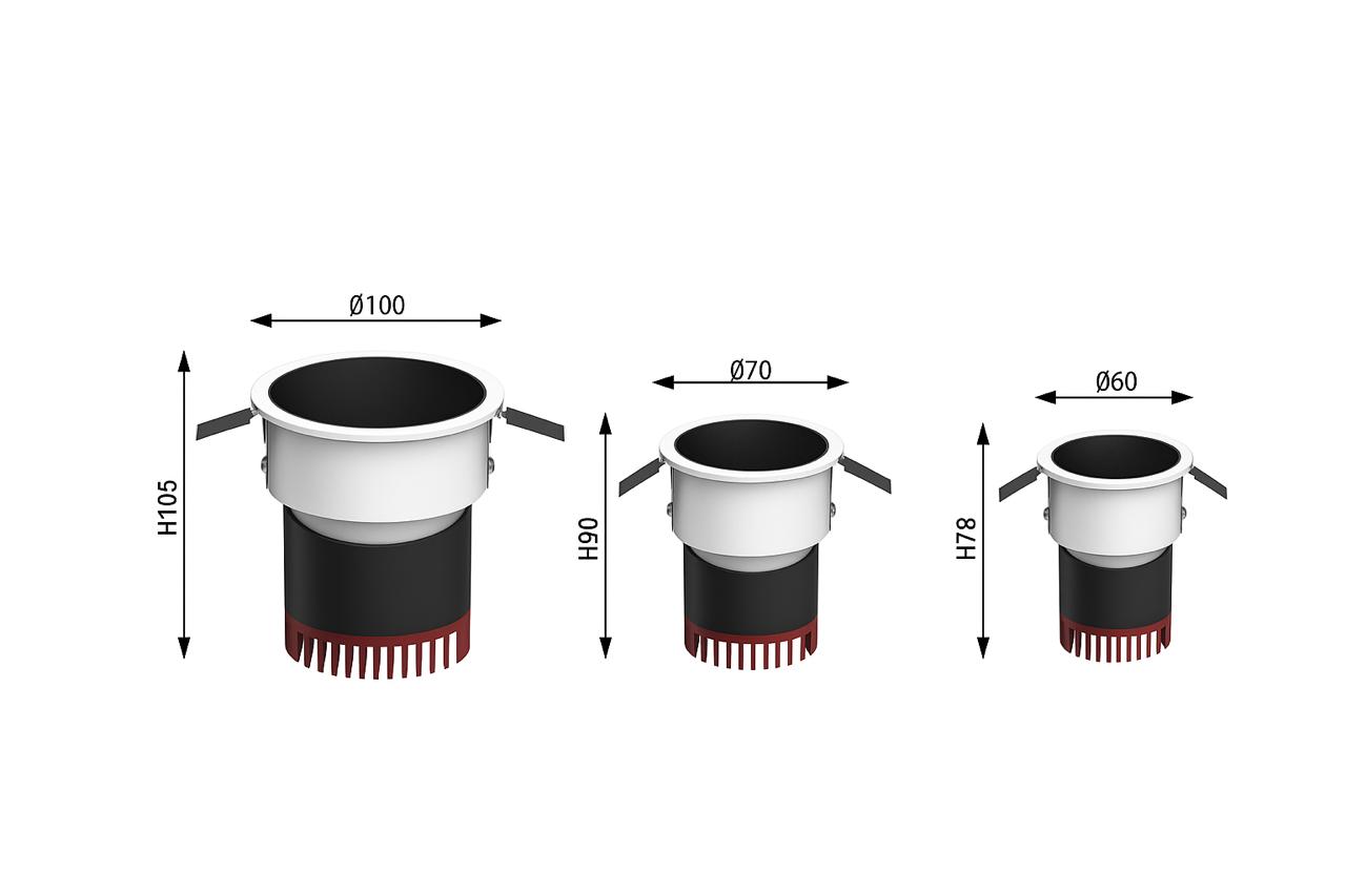 DR3004-A