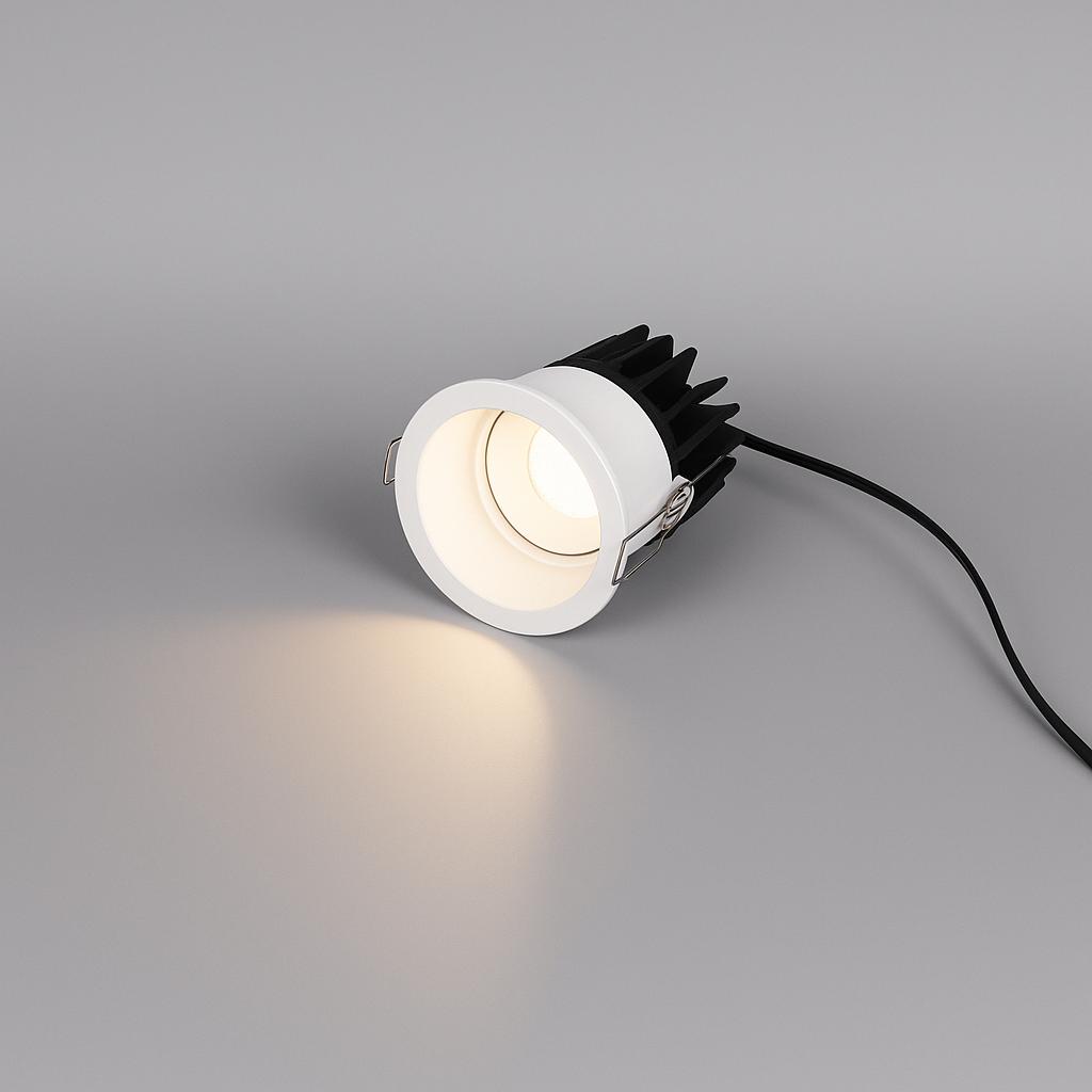 DR3008