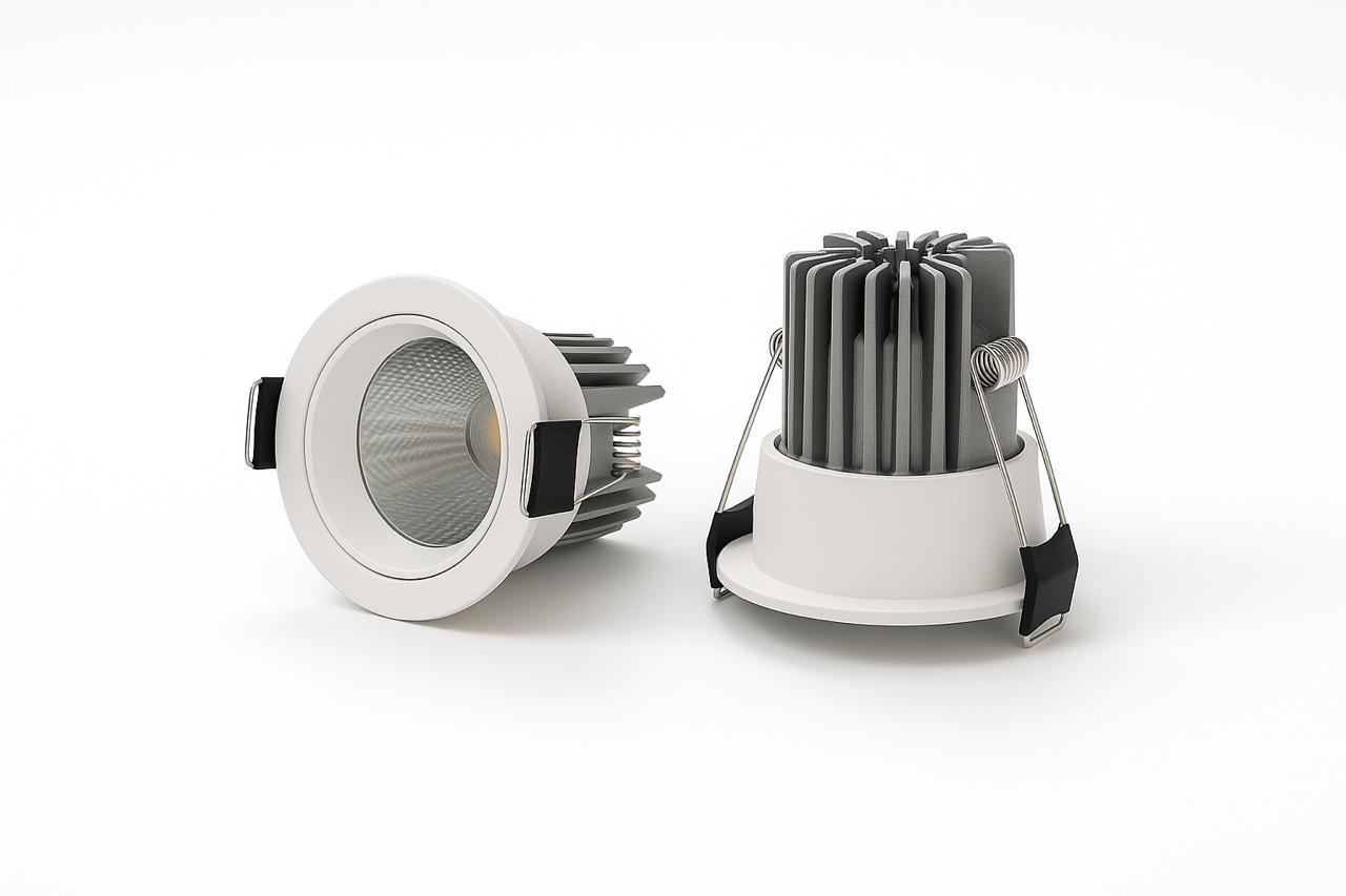 DR3010