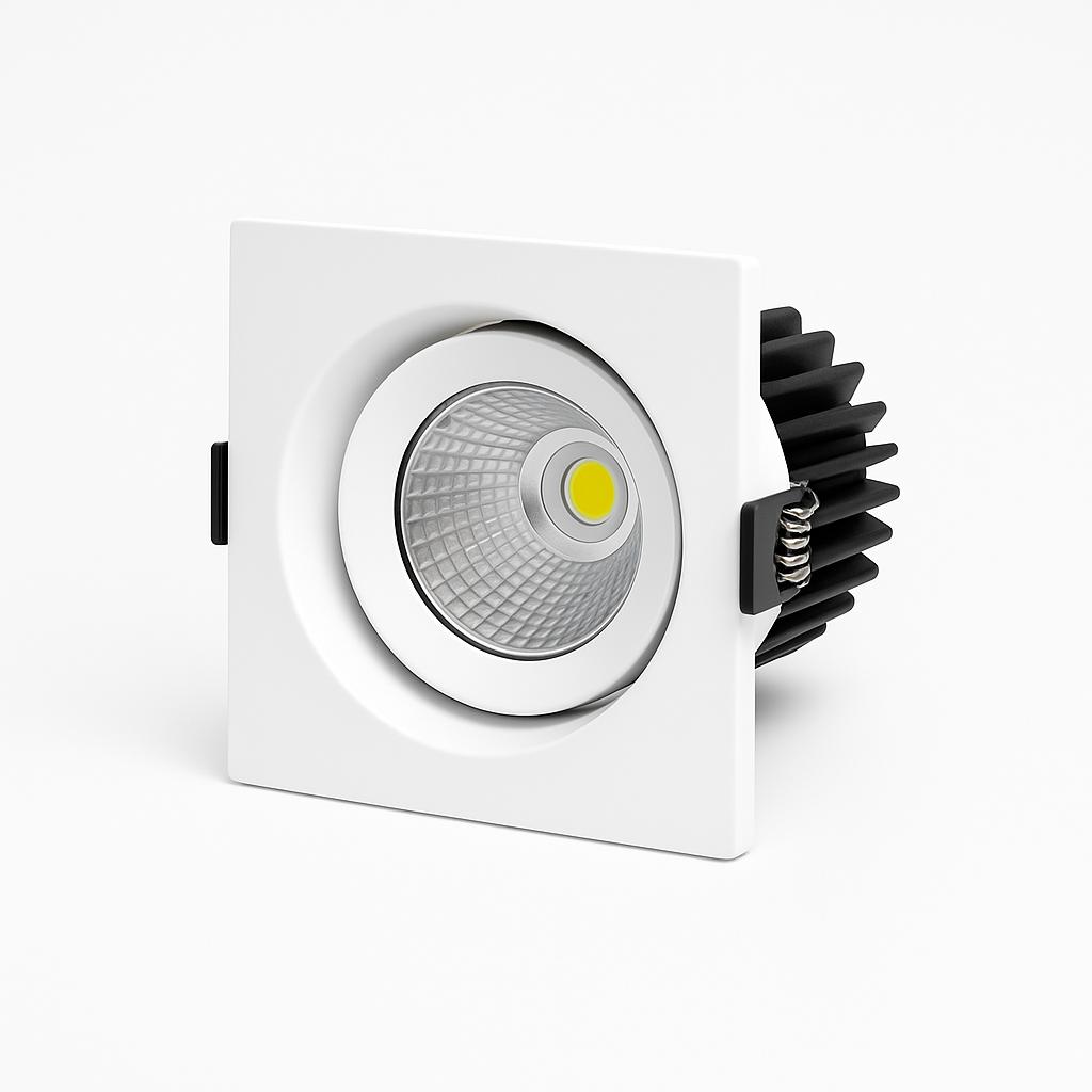DR3012-S