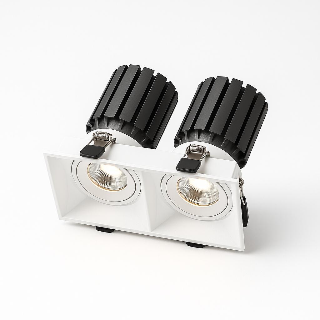 DR3017-S