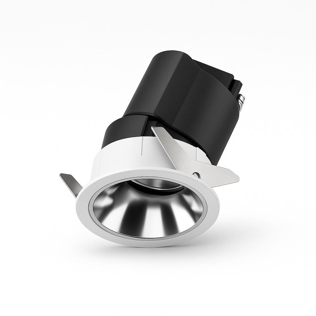  DR3018