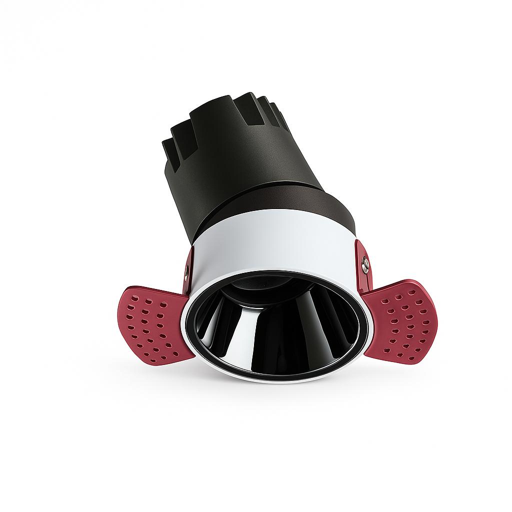  DR3023