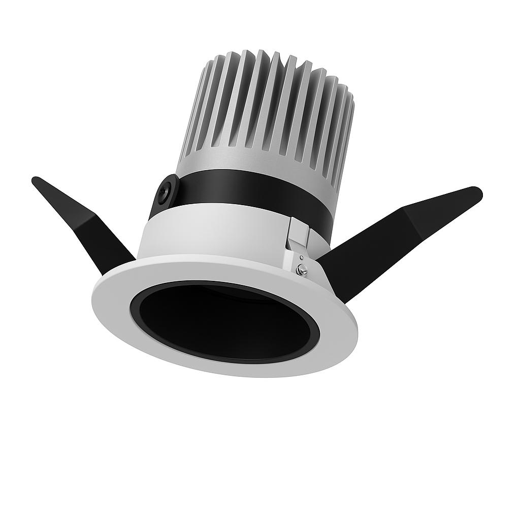 DR3028
