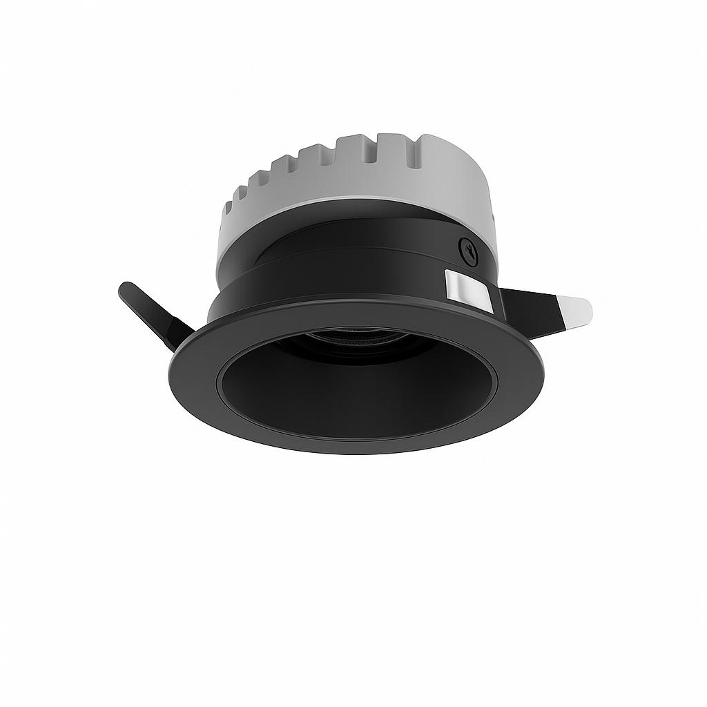 DR3031