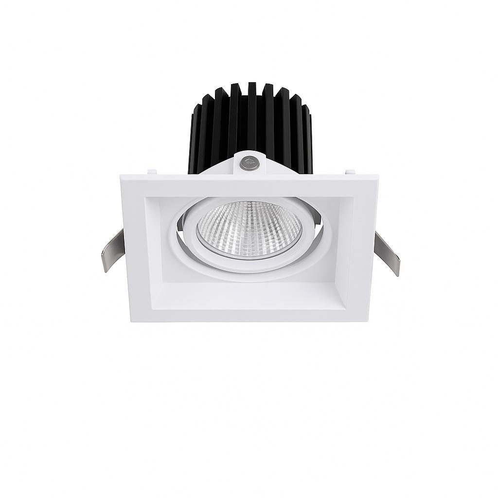 DR3036