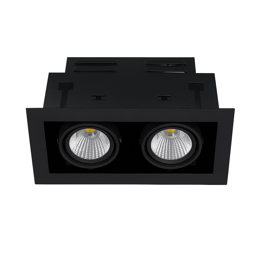 DR3037