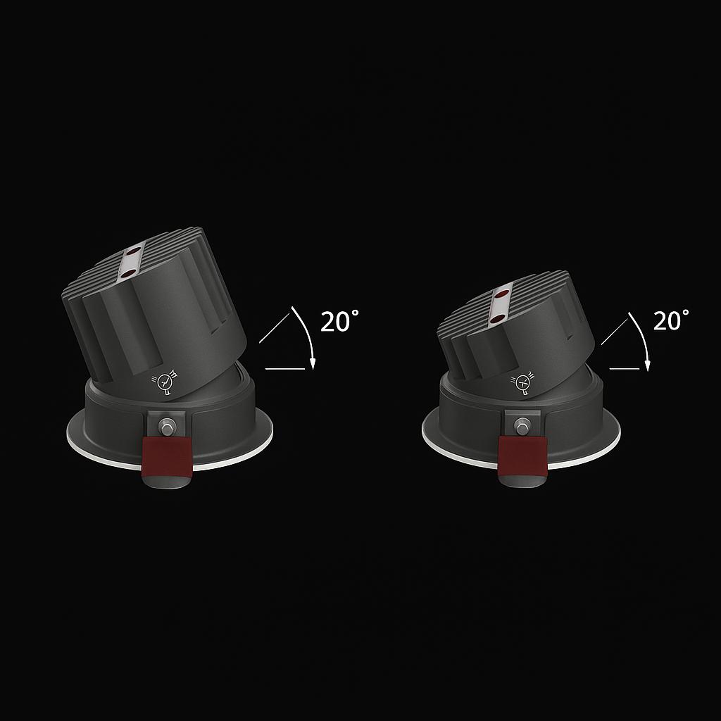 DR3039