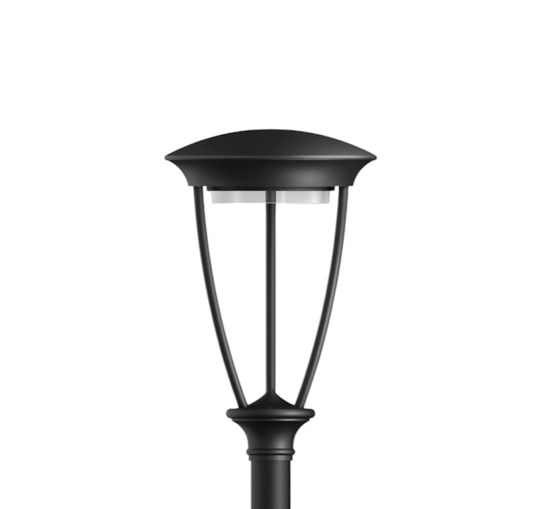 PW1010