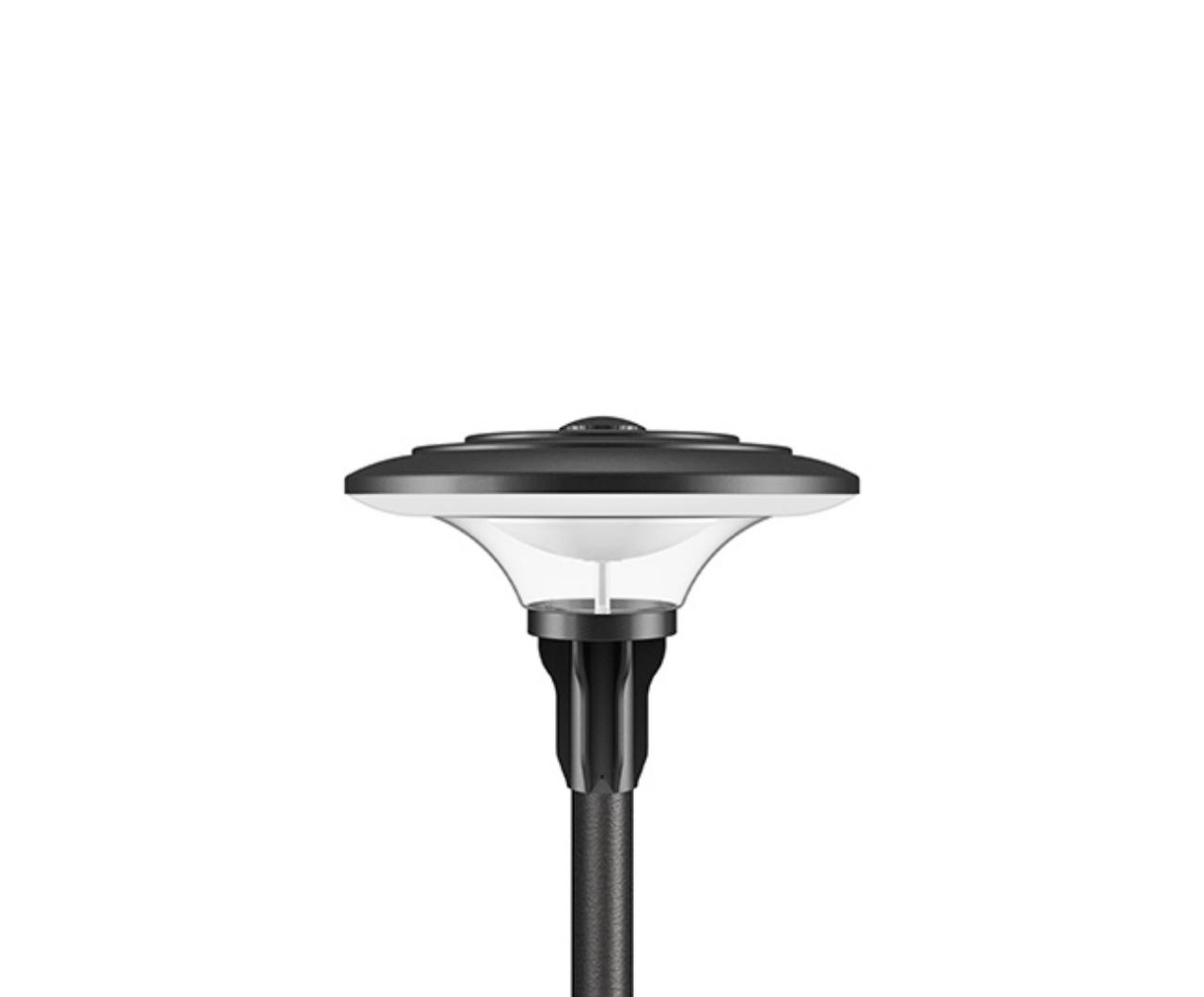 PW1013