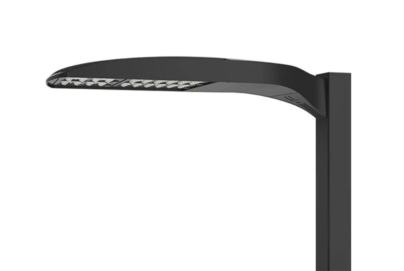 PW1020