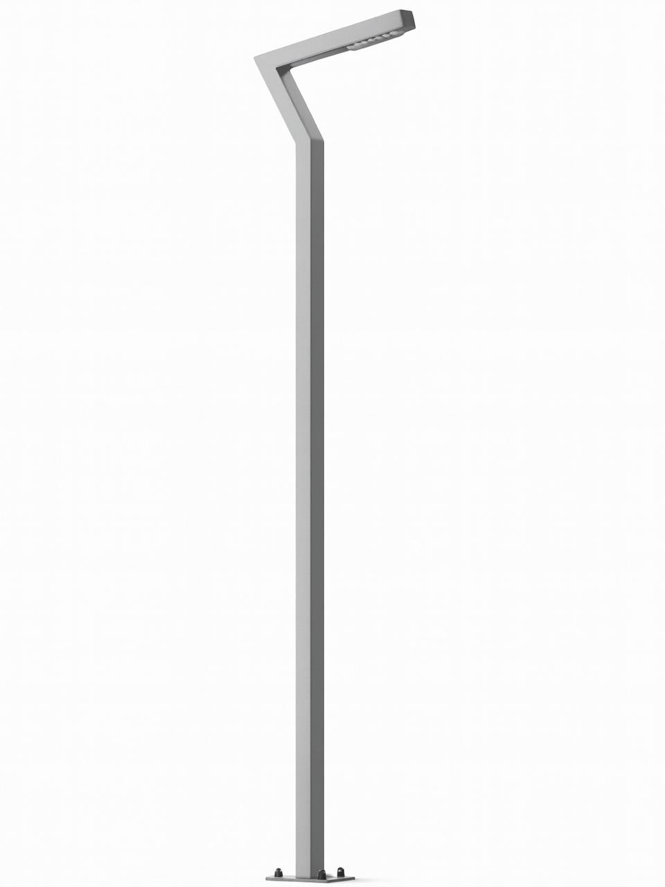 PW1030