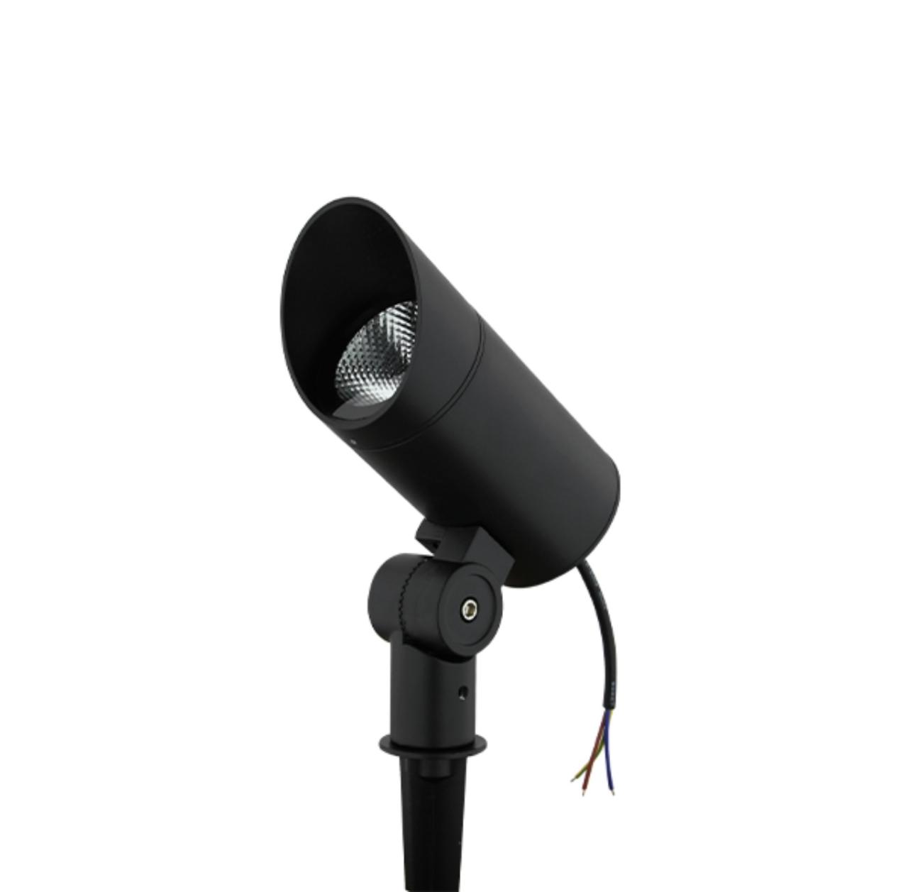  ODSW3001