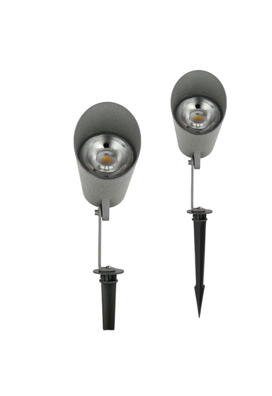 ODSW3002