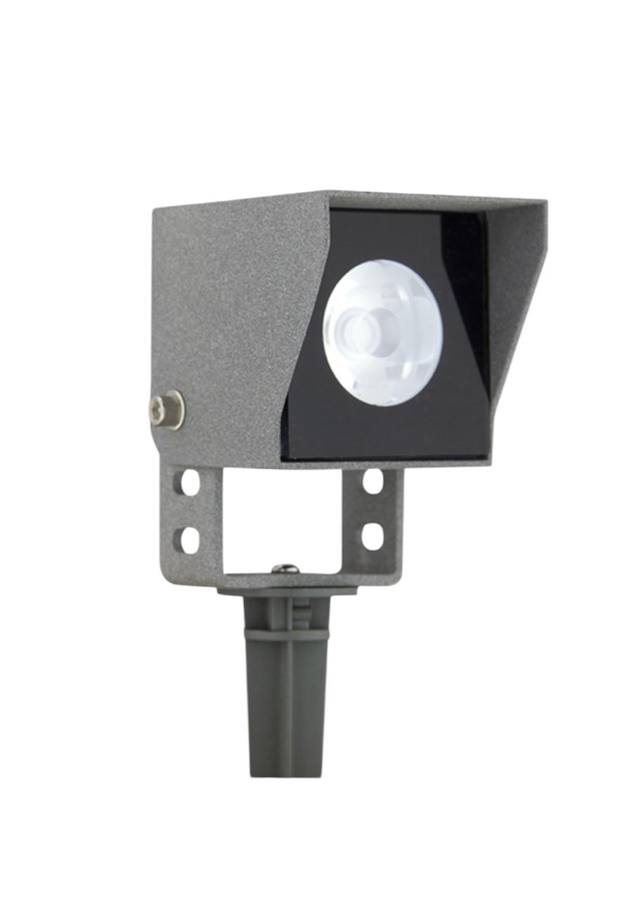 ODSW3004