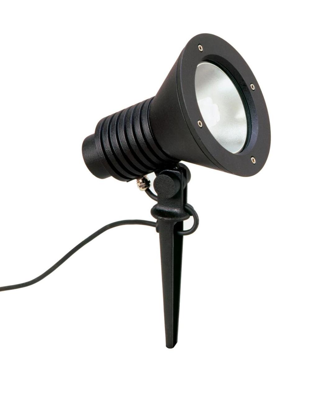 ODSW3008