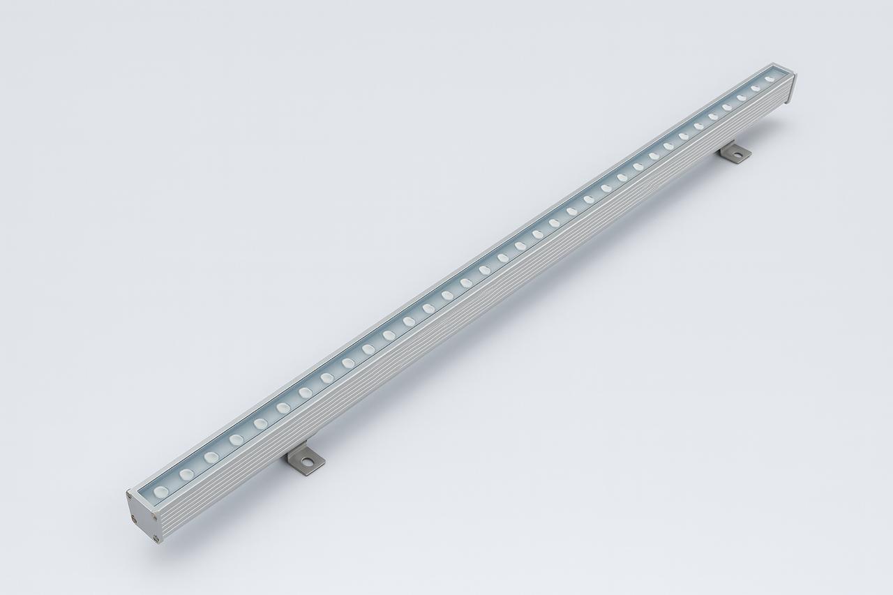 XQ26F 