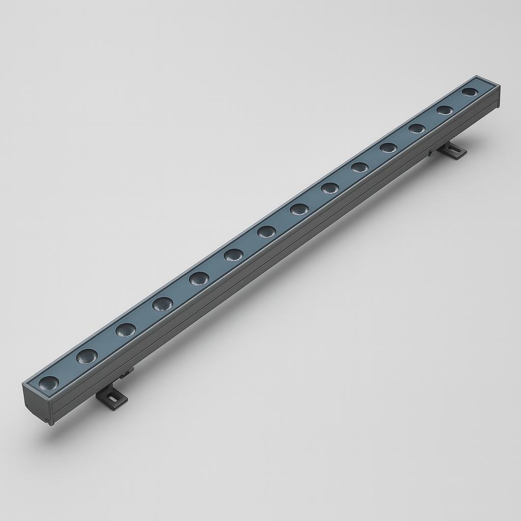 XQ35