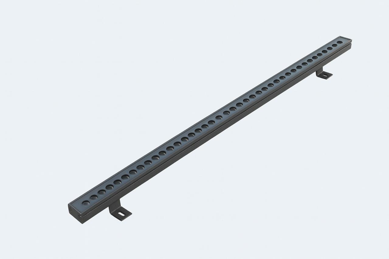 XQ56
