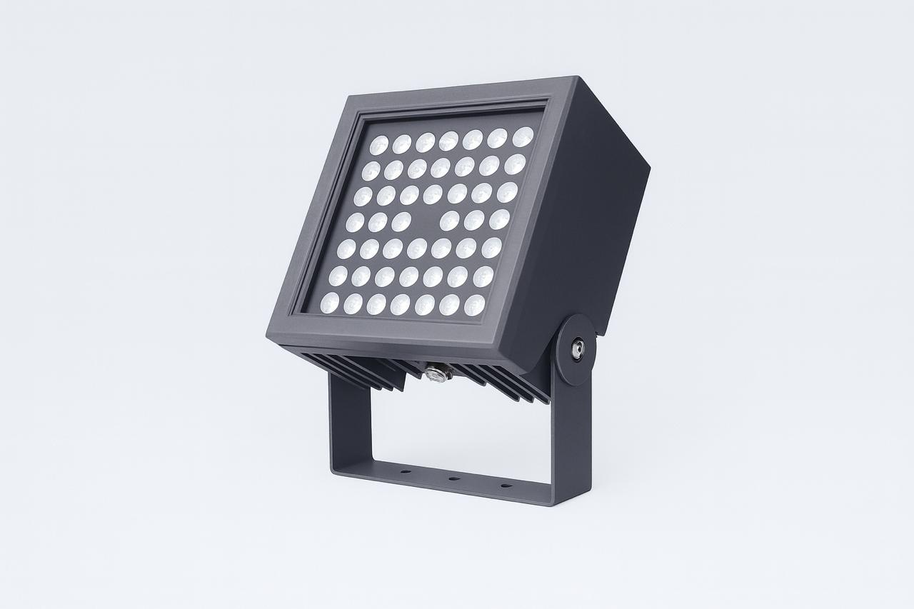 TGF220L