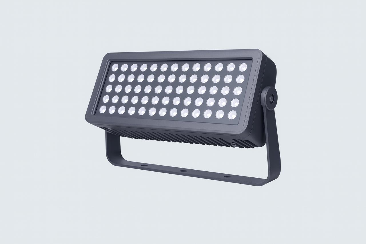 TGF405