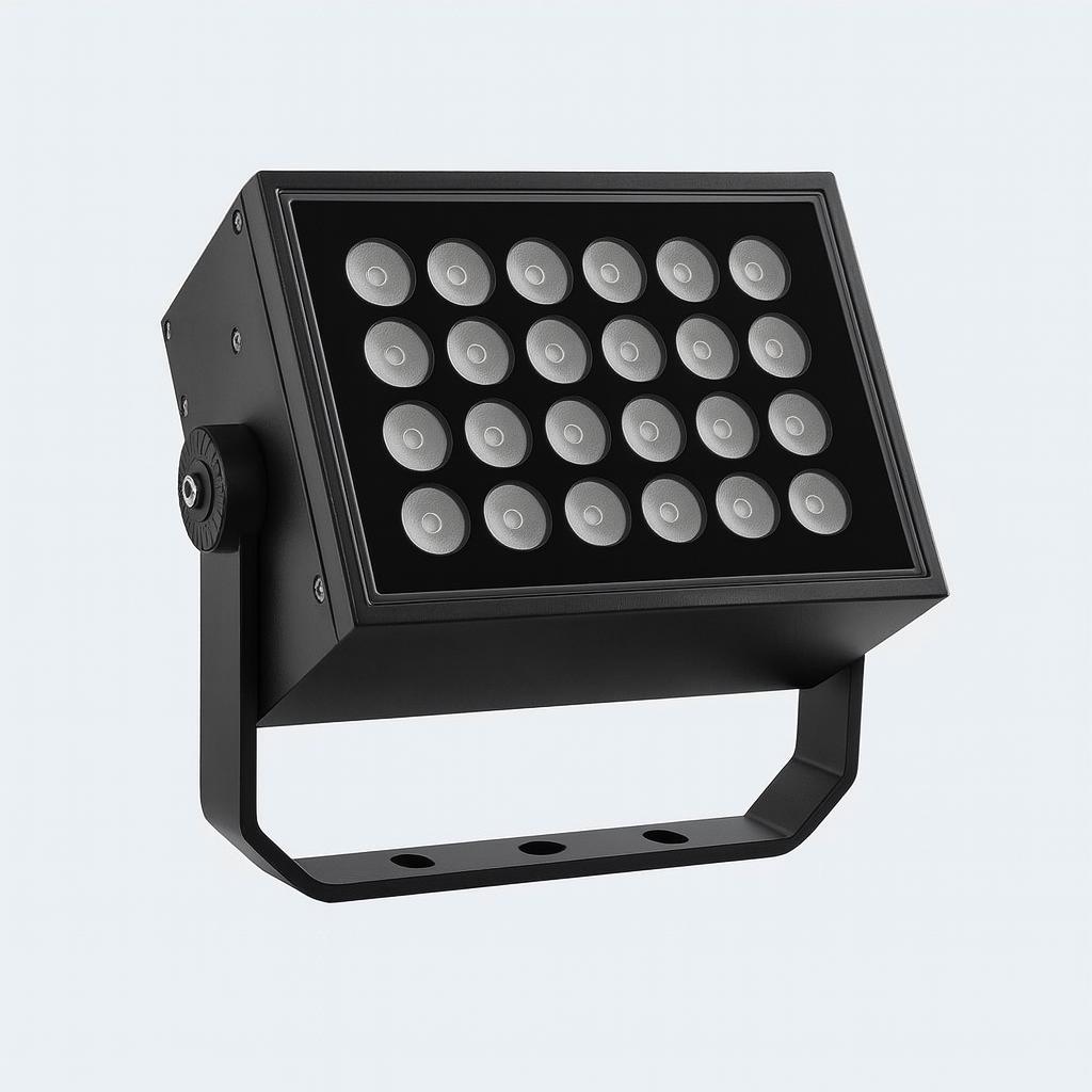 TG150-B