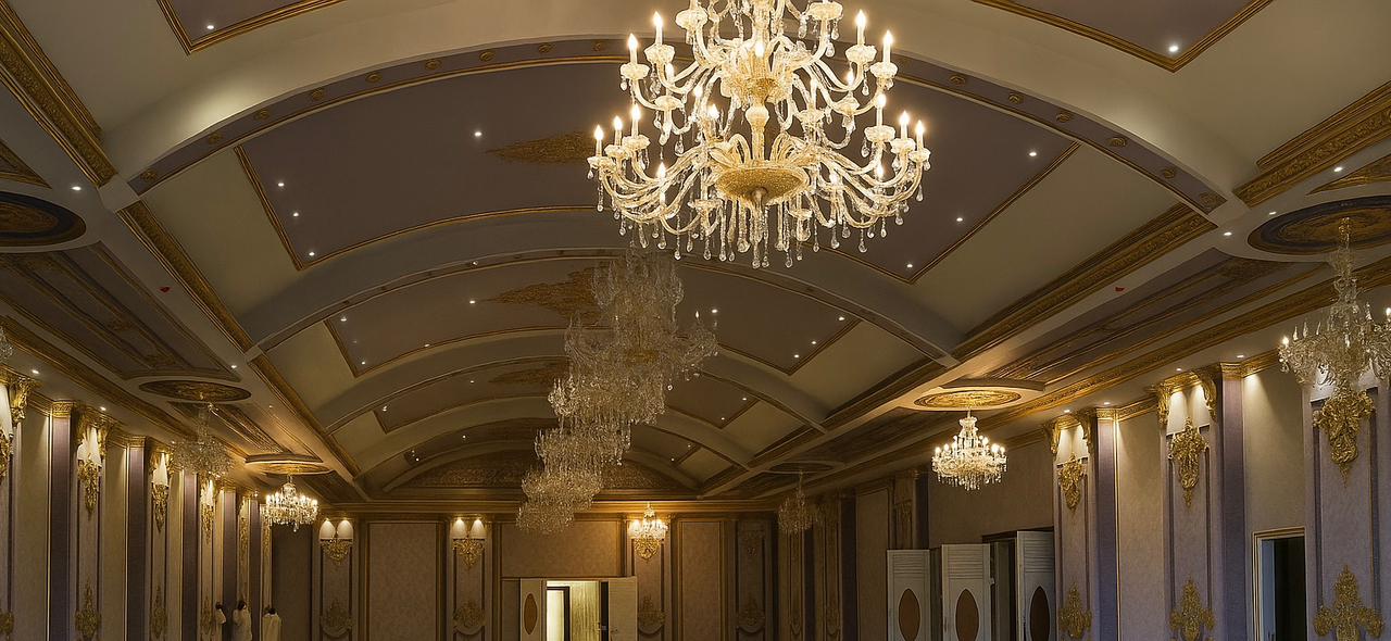 Boutique Hotel