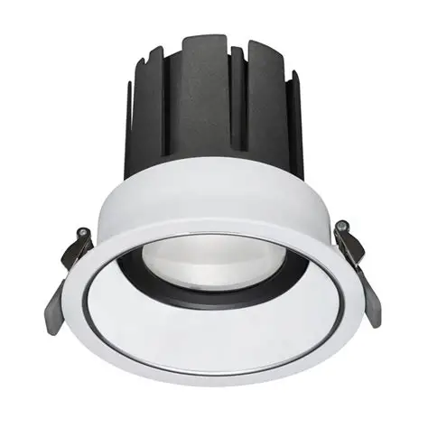 Down Light / Spot Light