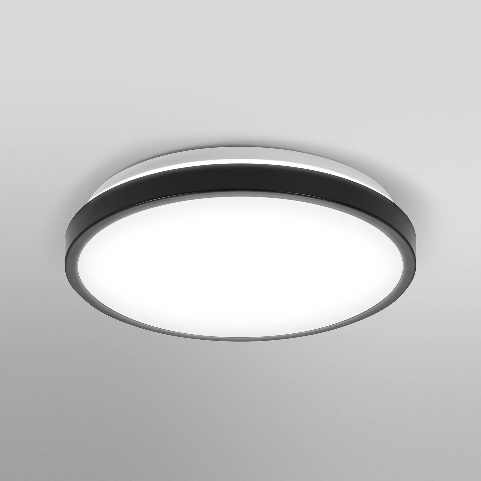 Surface Light