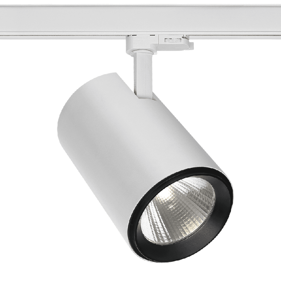 Track Light