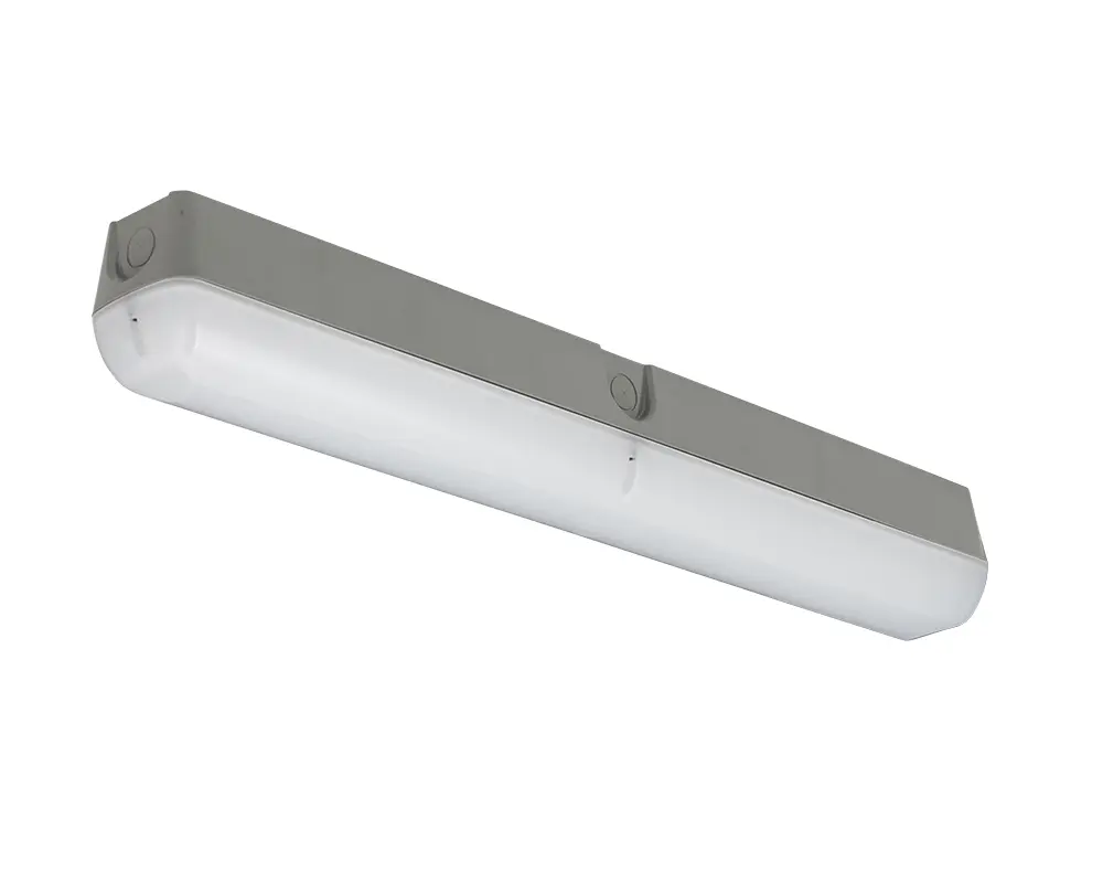 Tri-proof Light